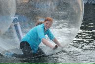 Фотография Пшеник Юлии