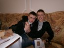Вячеслав Щербій фотография #30 (источник - https://vk.com/id157596992)