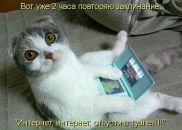 Фотография Лагиревой Веры