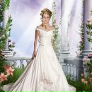 Елена Кримінська фотография #8 (источник - https://vk.com/id59933835)