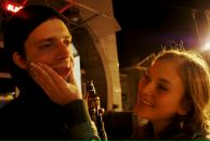 Фотография Акулич Любови