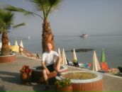 Фотография Мреновича Милана