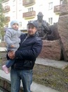 Віталік Єгоров фотография #8 (источник - https://vk.com/id146736990)