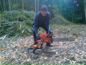 Серий Арсентєв фотография #25 (источник - https://vk.com/id39464329)