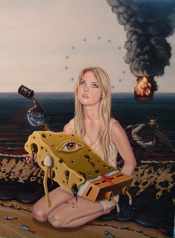 Сегор Грамза фотография #7