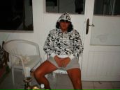 Фотография Белякова Виталия