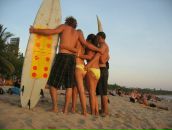 Іра Янок фотография #18 (источник - https://vk.com/id20257091)