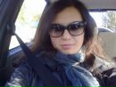 Фотография Калининой Яны