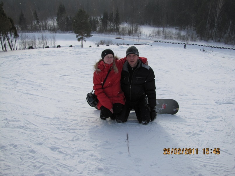 Антон Чехов фотография #4