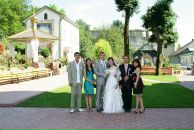 Наталія Івашко фотография #49 (источник - https://vk.com/id12037951)