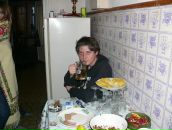 Фотография Талалаева Ивана