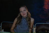 Фотография Завадской Алены