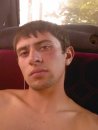 Толік Найдух фотография #2 (источник - https://vk.com/id45998523)