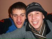 Вітя Тимчик фотография #42 (источник - https://vk.com/id27308006)