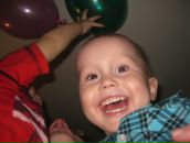 Фотография Морозова Дмитрия