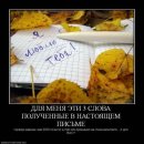 Kirill Ripper фотография #32 (источник - https://vk.com/id6248017)