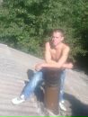 Колян Порфир'єв фотография #21 (источник - https://vk.com/id120104558)