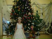 Фотография Черняк Татьяны