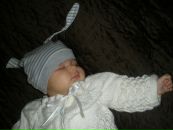 Светлана Чернова фотография #37 (источник - https://vk.com/id18383862)