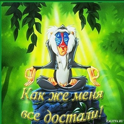 №9, Максим Масленников, Нижний Тагил, Россия №9, Максим Масленников, Нижний Тагил, Россия