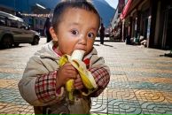 Фотография Гусева Алексея