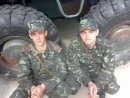 Андрій Сута фотография #10 (источник - https://vk.com/id29355930)