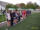 Артем Саніцький фотография #32 (источник - https://vk.com/id32720434)