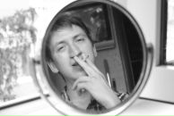 Фотография Маркова Павла