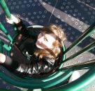 Фотография Николаевой Веры