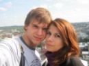 Маріночка Баськова фотография #5 (источник - https://vk.com/id73458289)