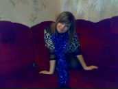 Діана Шамрайчук фотография #48 (источник - https://vk.com/id80288344)