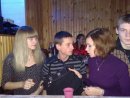 Женя Лєбєдєв фотография #8 (источник - https://vk.com/id21384431)