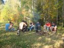 Семён Мельников фотография #21 (источник - https://vk.com/id2954595)