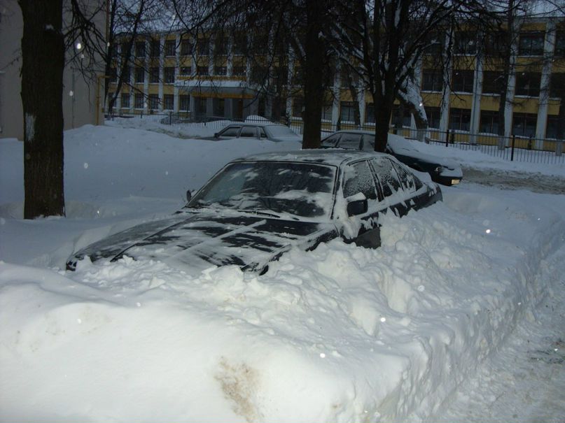 Евгений Ле фотография #35