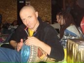 Фотография 24 Колобка