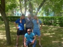 Андрій Пакула фотография #29 (источник - https://vk.com/id128616233)