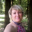 Свєта Дивоняк фотография #21 (источник - https://vk.com/id137281391)