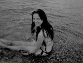 Фотография Николаевой Марины