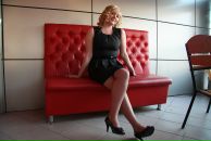 Фотография Седякиной Дарьи