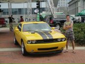 Андрій Демпняк фотография #42 (источник - https://vk.com/id13772910)