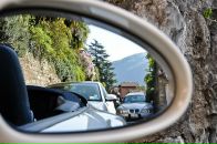 Фотография А Екатерины