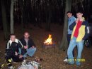 Ігор Дмитрів фотография #30 (источник - https://vk.com/id32287469)