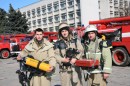 Толік Домальчук фотография #30 (источник - https://vk.com/id50243888)