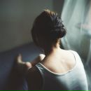 Фотография Митько Натальи