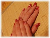 Андріана Боднар фотография #19 (источник - https://vk.com/id39187556)