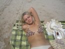 Юліана Оксентюк фотография #34 (источник - https://vk.com/id44477286)