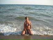 Іра Зозуля фотография #19 (источник - https://vk.com/id28148826)