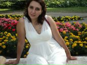 Фотография Колодкиной Анны