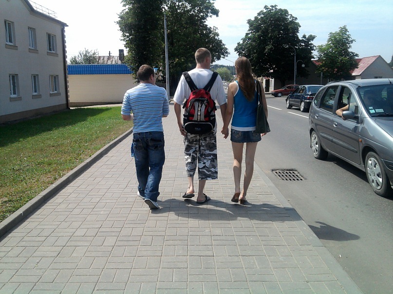 Дима Крупина фотография #48