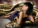 Фотография Новиковой Татьяны